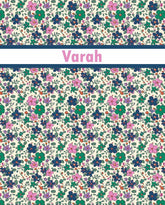 PETAL PARADISE